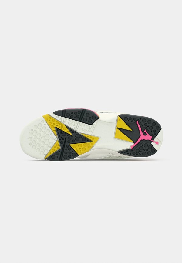 Jordan JORDAN 92 UNISEX