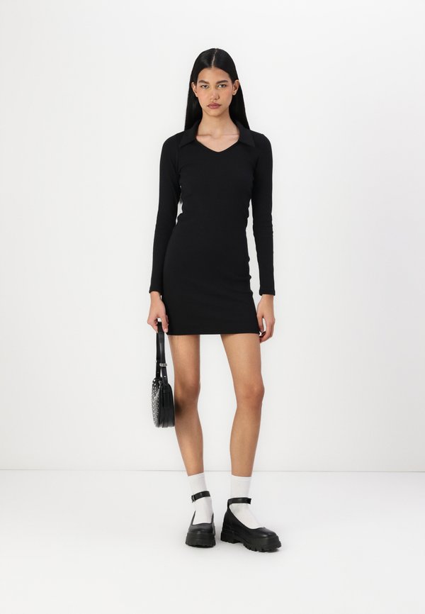 Pieces PCNIKITA SHORT DRESS