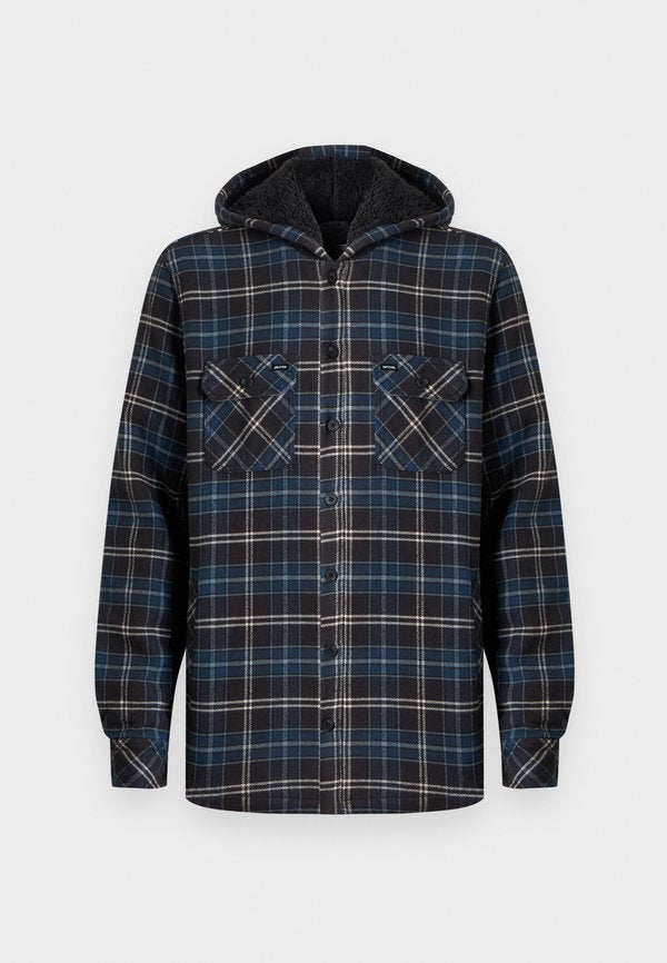 Rip Curl UNISEX