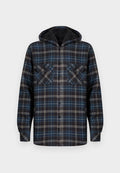 Rip Curl UNISEX