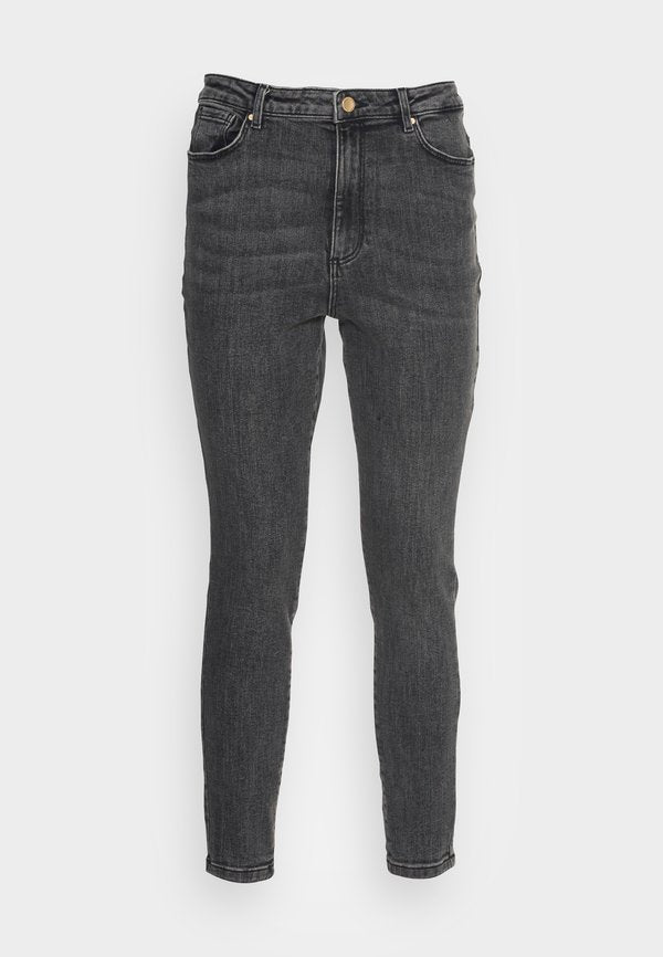 Vero Moda Tall VMLOA SKINNY