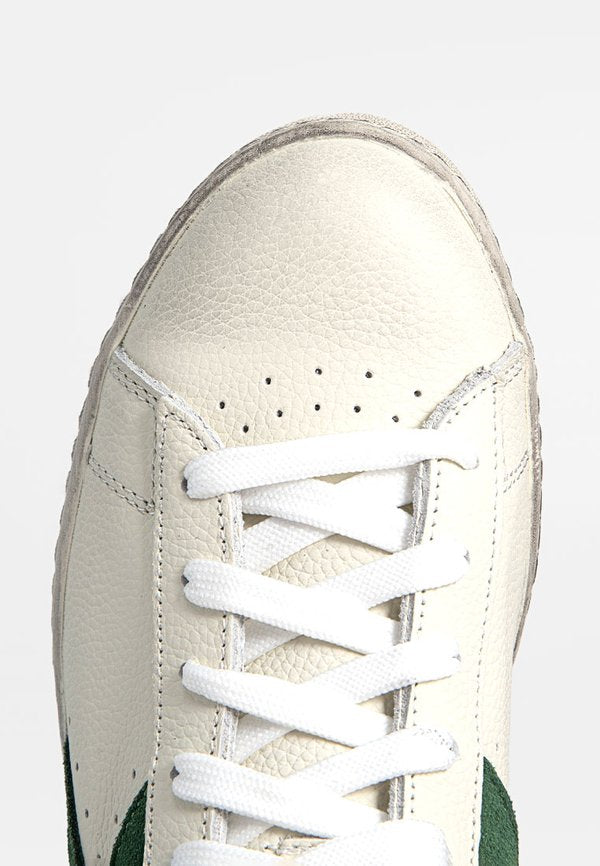 Diadora GAME