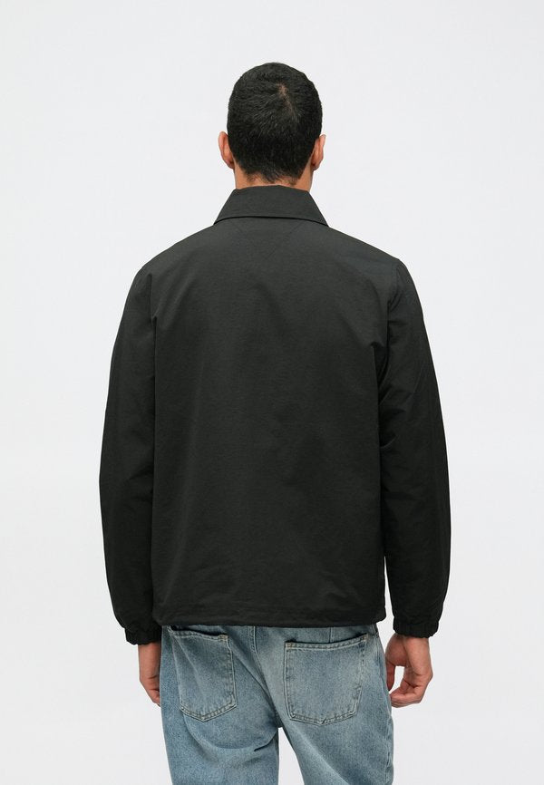 Tommy Hilfiger RACING COACH JACKET