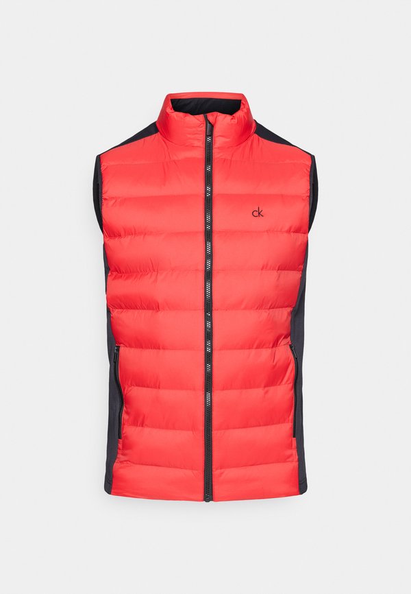 Calvin Klein Golf