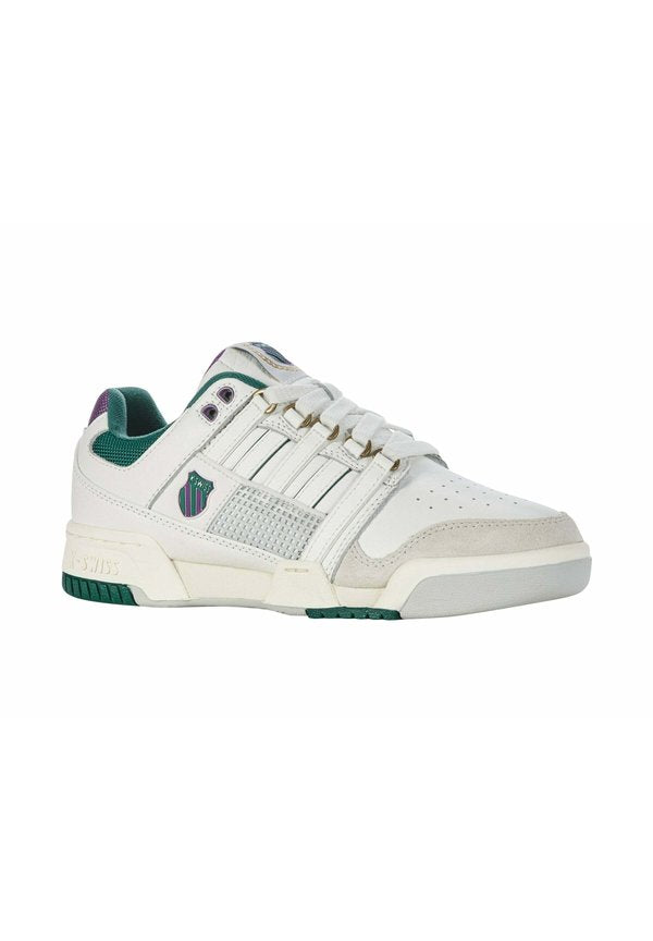 K-SWISS GSTAAD