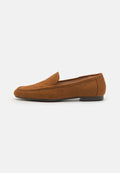 Anna Field by Zalando