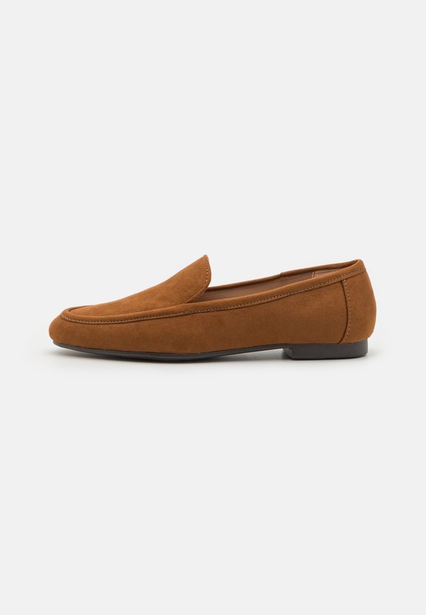 Anna Field by Zalando