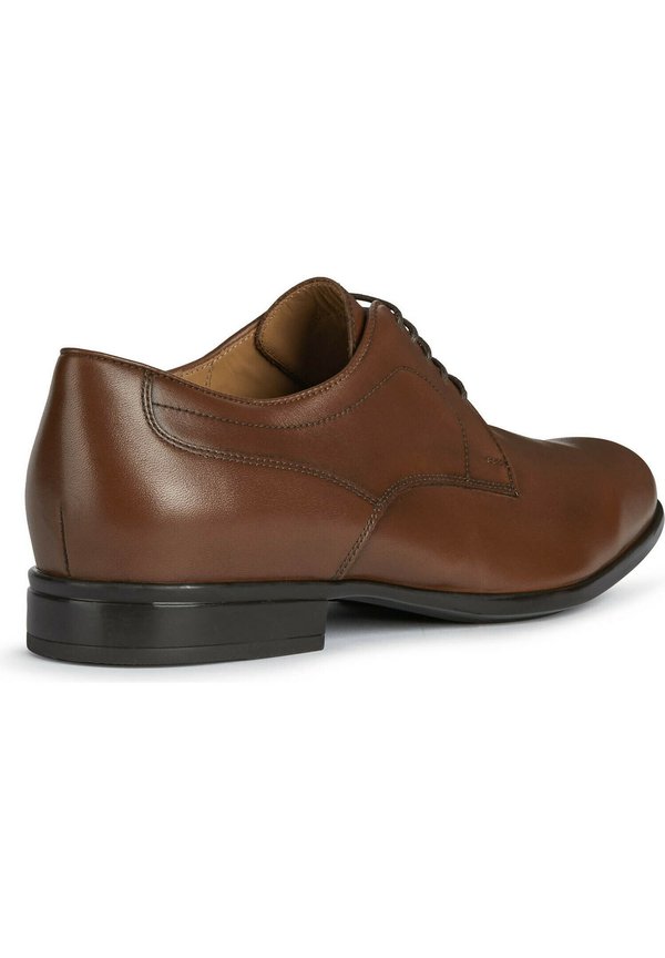 Geox IACOPO