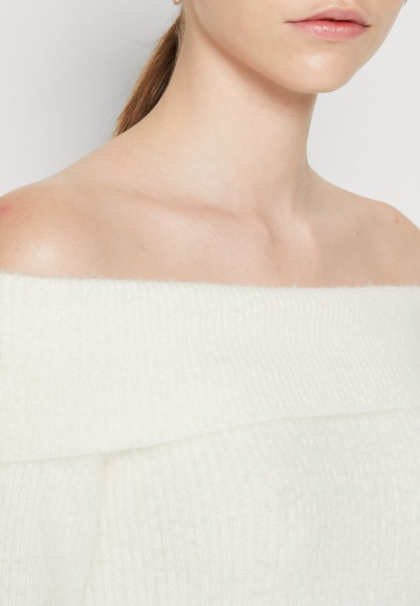 Even&Odd by Zalando