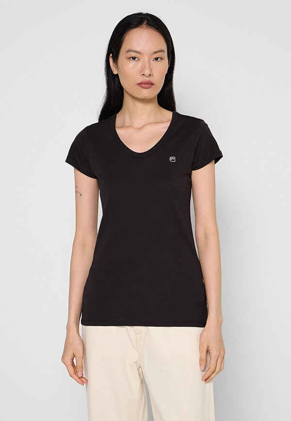 G-STAR 2 PACK SLIM FIT