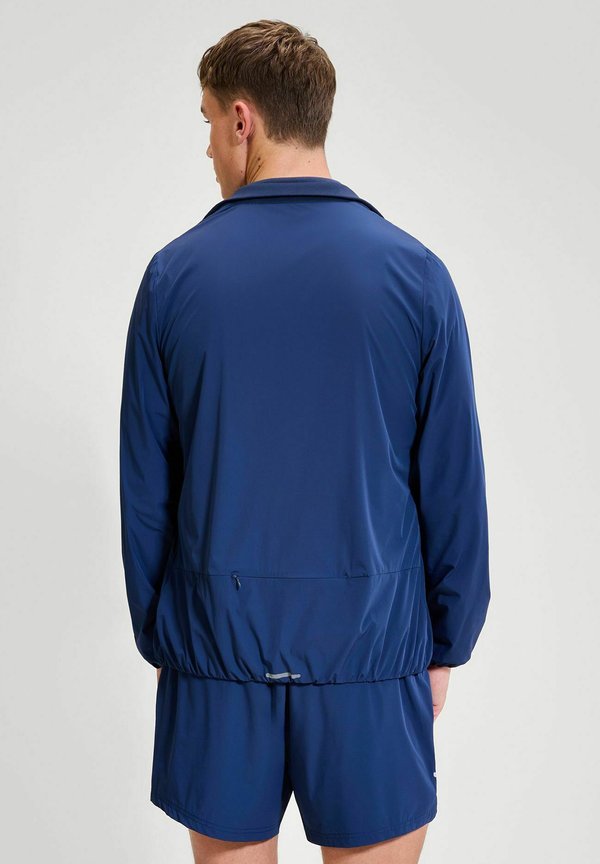 Ellesse CANDORA