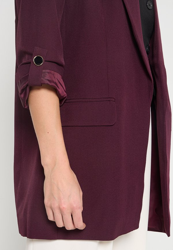 Vero Moda Tall VMGRACE MIRIAM