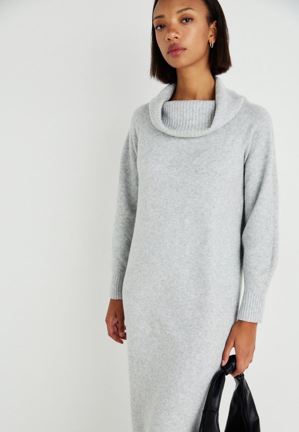 ONLY Knitted ONLODA long