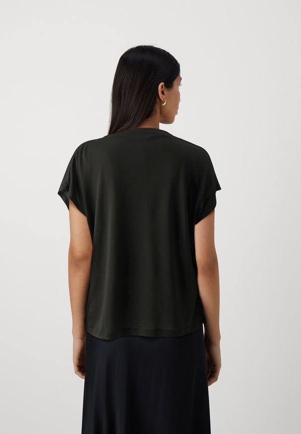 Bruuns Bazaar KATKABBGINNA BLOUSE