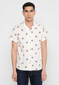 INDICODE JEANS INBOLLING