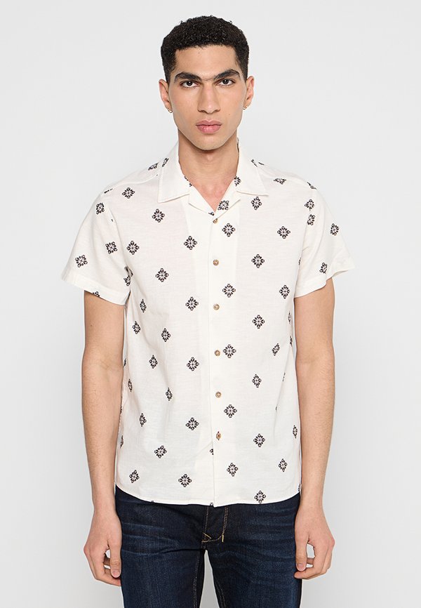 INDICODE JEANS INBOLLING