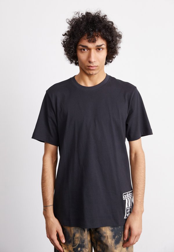 adidas Originals ADIBREAK TEE