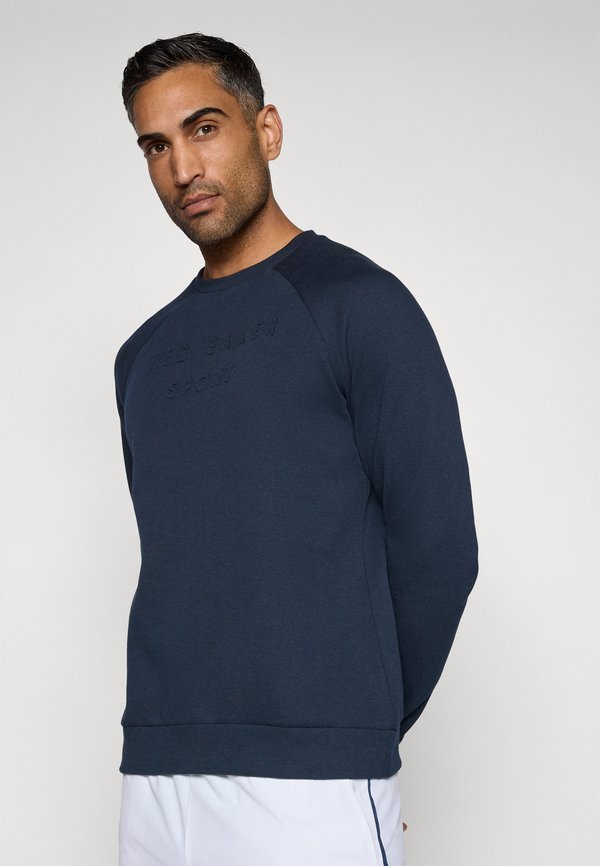 Ted Baker Sports CRAIG