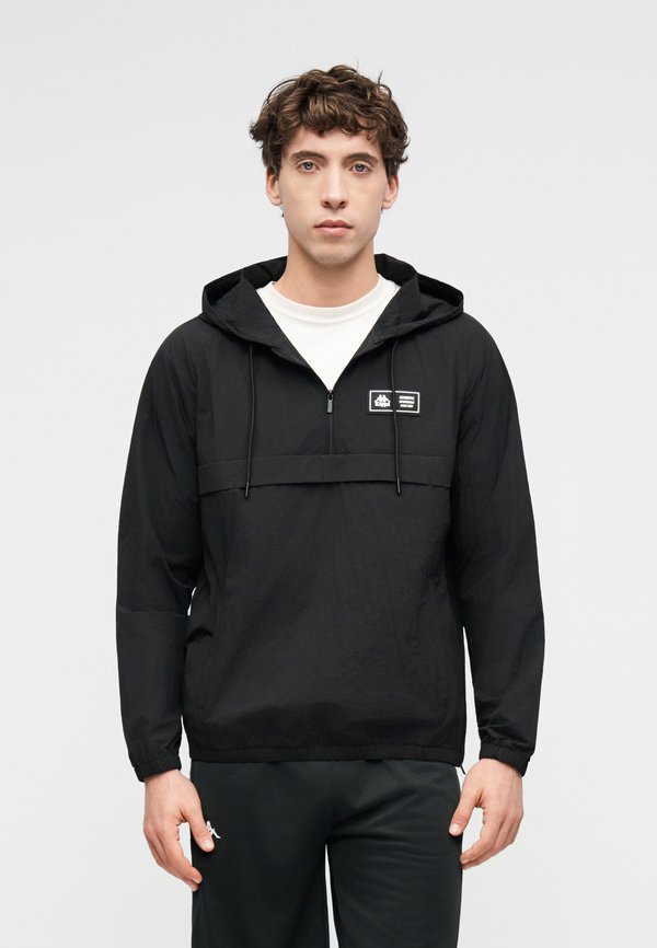 Kappa AUTHENTIC NEDO