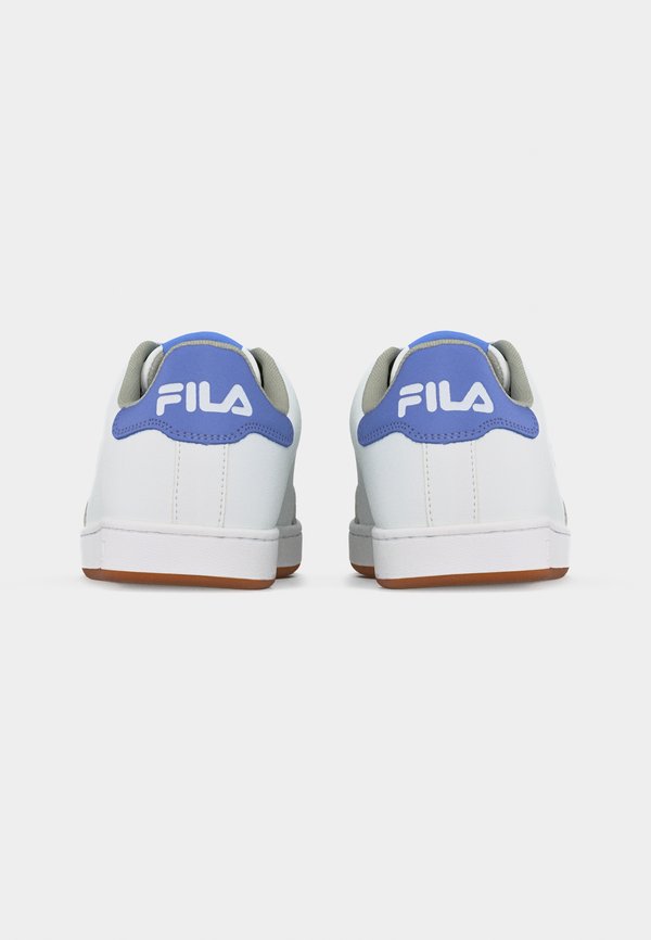 Fila COURTBAY
