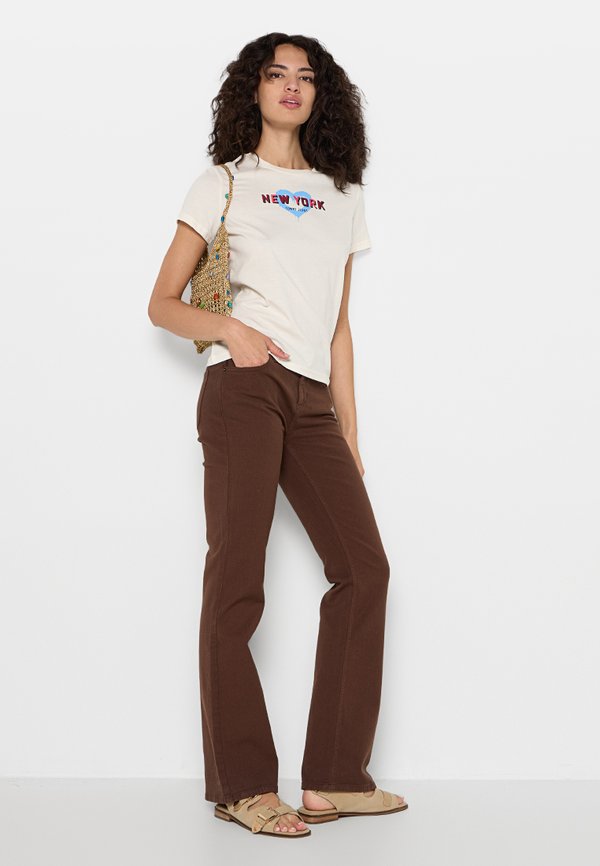 Tommy Jeans NYC