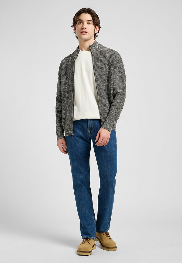 Lee LONG SLEEVE