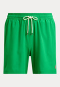 Polo Ralph Lauren 5.75-INCH TRAVELER CLASSIC SWIM TRUNK