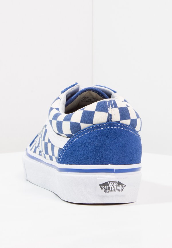 Vans UA OLD SKOOL UNISEX