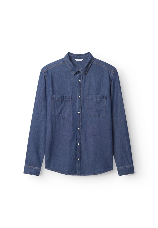 Gabba SVEN REG LS