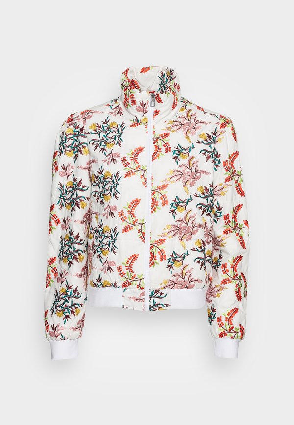Desigual NICOLE