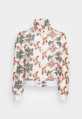 Desigual NICOLE