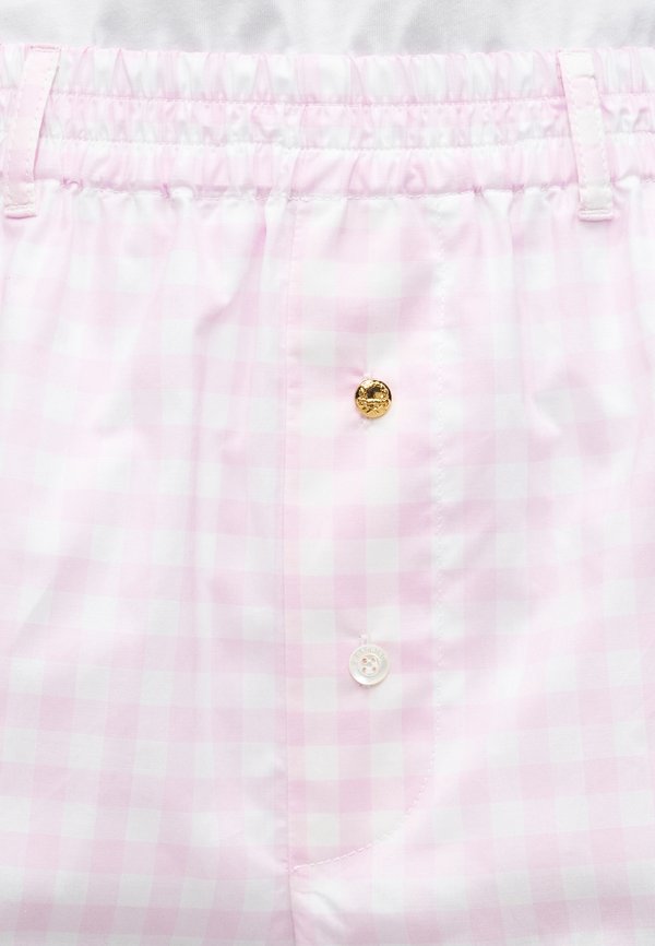 MOSCHINO