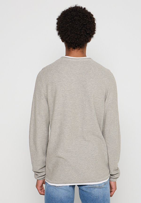 Jack & Jones JWHTWINN
