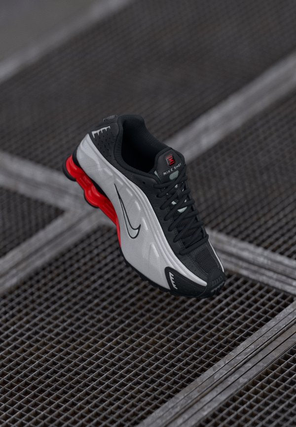 Nike Sportswear SHOX R4