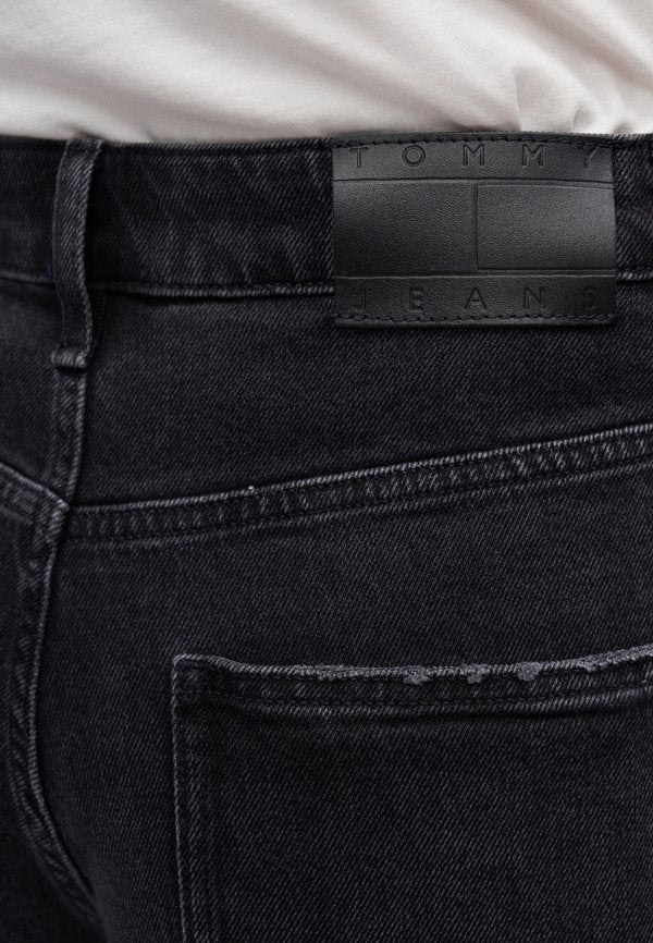Tommy Jeans MIA
