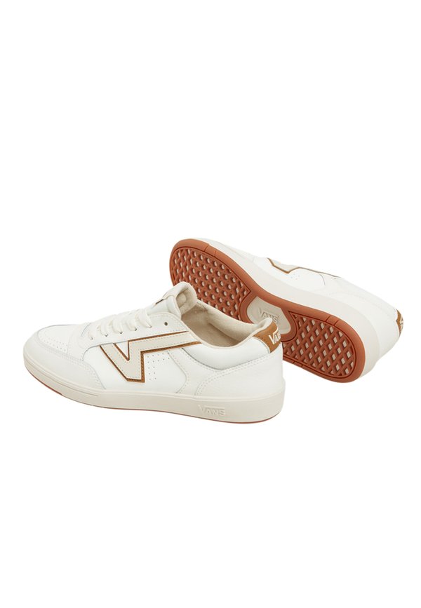 Vans LOWLAND CC UNISEX