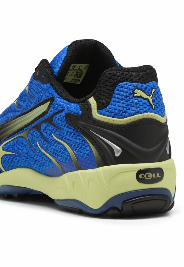 Puma INHALE UNISEX