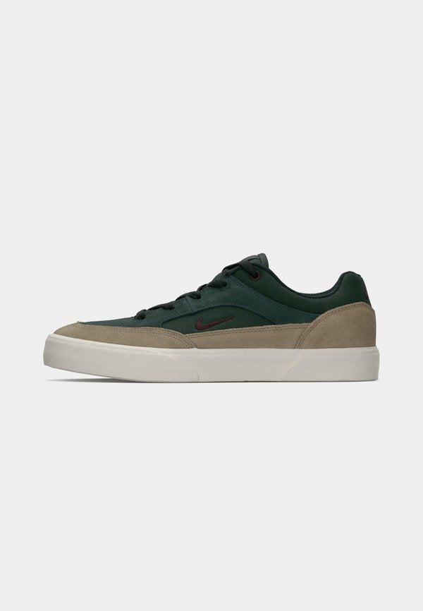 Nike SB MALOR UNISEX