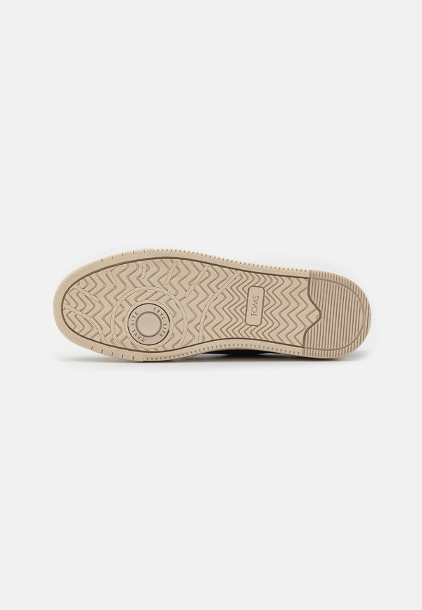 TOMS LITE LONDON
