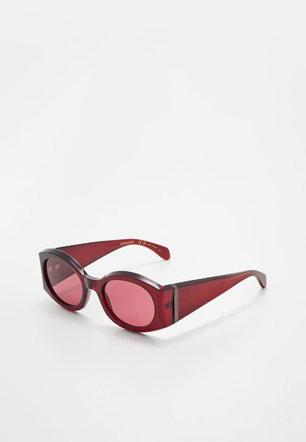 FERRAGAMO SF2008S