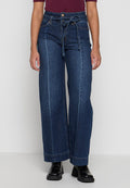 Scotch & Soda