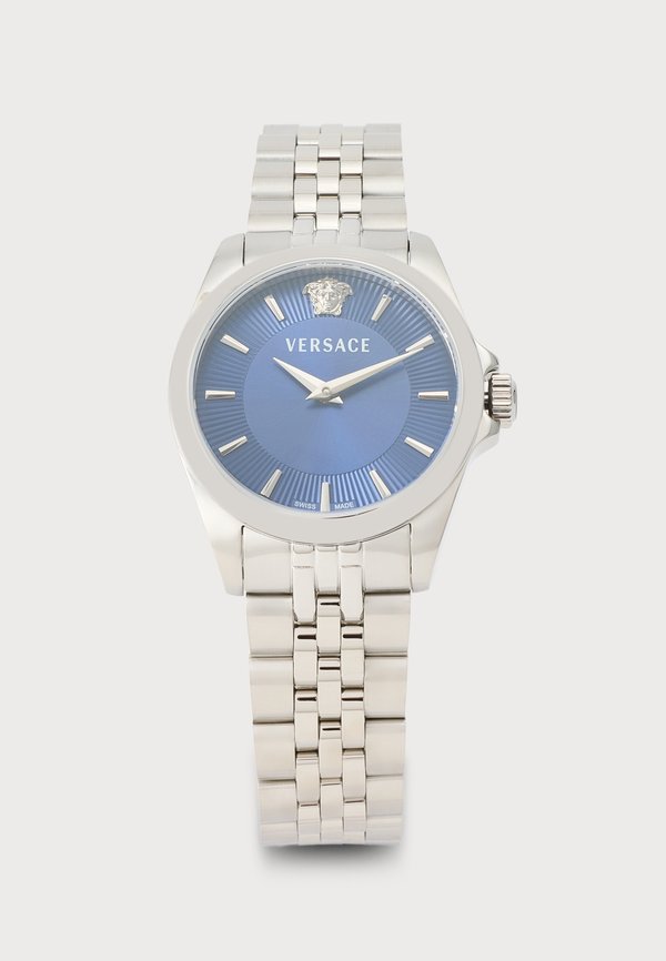 Versace ANTEO LADY