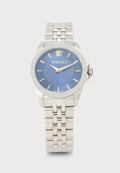 Versace ANTEO LADY