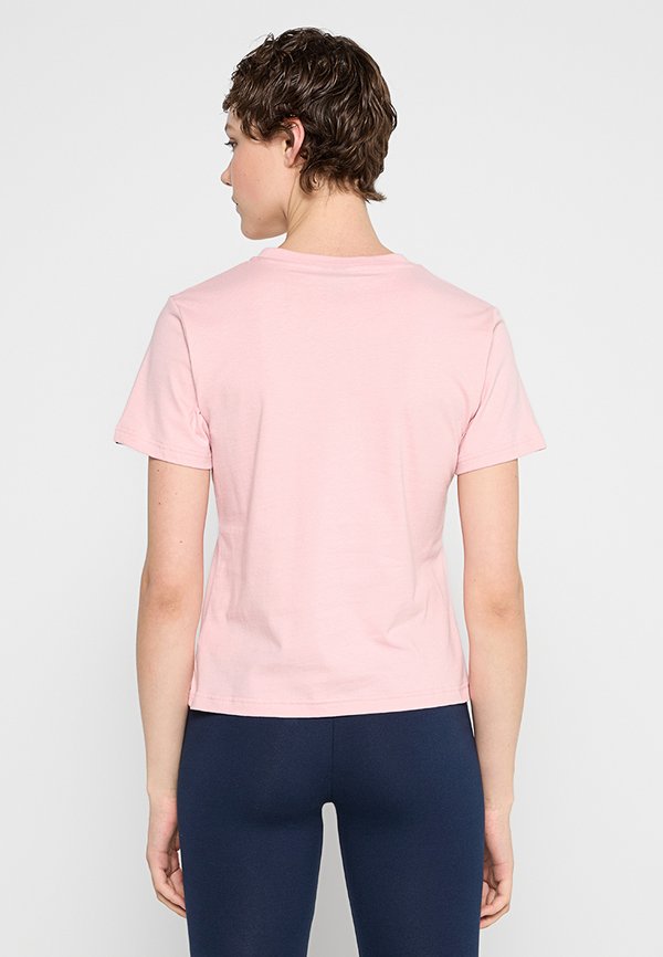 Ellesse MARWARI