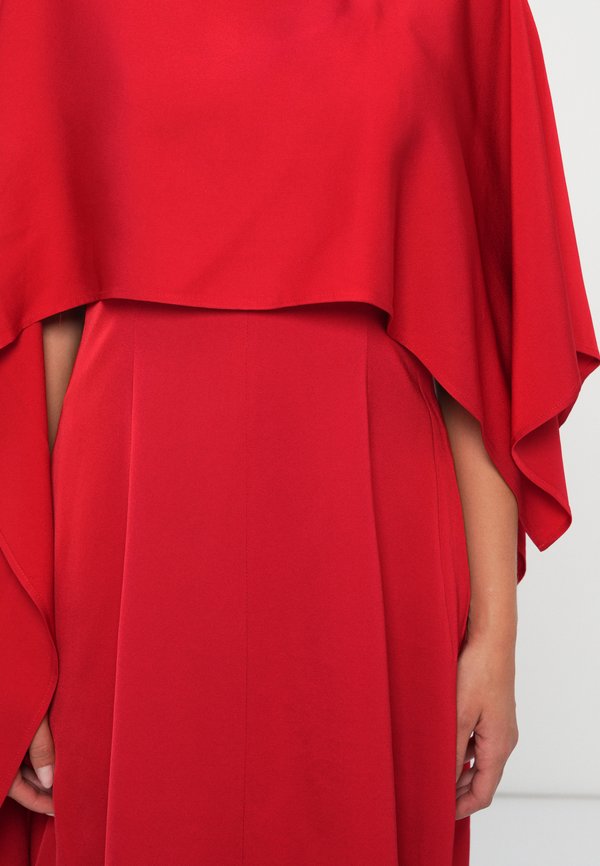 Selected Mini viscose