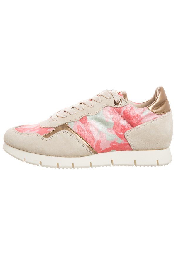 Nobrand EQUINOX