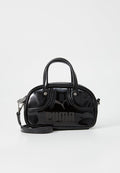 Puma PUMA 1976 MICRO GRIP BAG - Handbag - puma