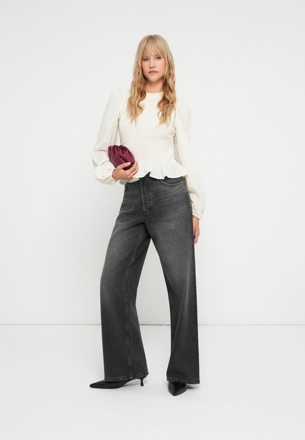 Lee LOW SLUNG SLOUCH