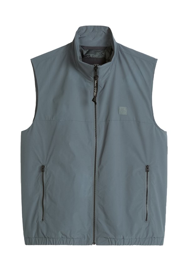Marc O'Polo OUTDOOR REGULAR