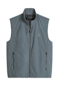 Marc O'Polo OUTDOOR REGULAR